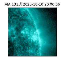 saia - 2025-10-10T20:00:06.622000