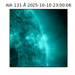 saia - 2025-10-10T23:00:06.622000