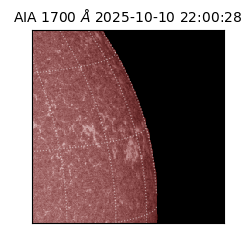 saia - 2025-10-10T22:00:28.717000