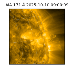 saia - 2025-10-10T09:00:09.343000