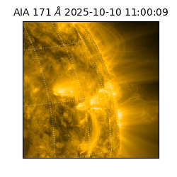 saia - 2025-10-10T11:00:09.350000