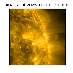 saia - 2025-10-10T13:00:09.350000