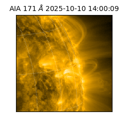 saia - 2025-10-10T14:00:09.350000