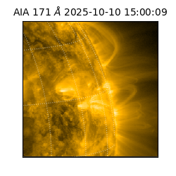 saia - 2025-10-10T15:00:09.350000