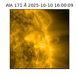 saia - 2025-10-10T16:00:09.350000