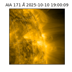 saia - 2025-10-10T19:00:09.350000