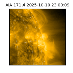 saia - 2025-10-10T23:00:09.350000