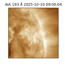 saia - 2025-10-10T09:00:04.835000