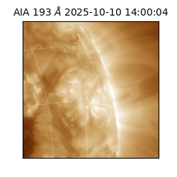 saia - 2025-10-10T14:00:04.843000
