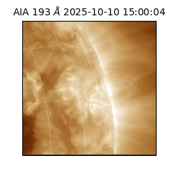 saia - 2025-10-10T15:00:04.843000