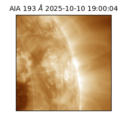 saia - 2025-10-10T19:00:04.843000