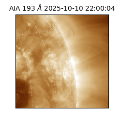 saia - 2025-10-10T22:00:04.846000