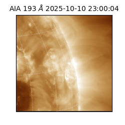 saia - 2025-10-10T23:00:04.846000