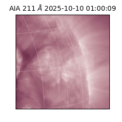saia - 2025-10-10T01:00:09.626000