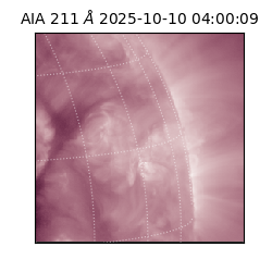 saia - 2025-10-10T04:00:09.626000