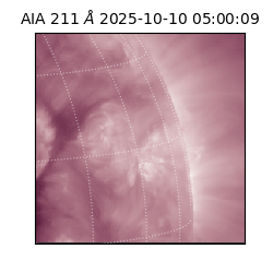 saia - 2025-10-10T05:00:09.626000