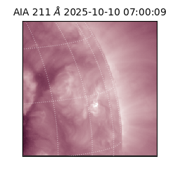 saia - 2025-10-10T07:00:09.627000