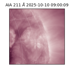 saia - 2025-10-10T09:00:09.619000