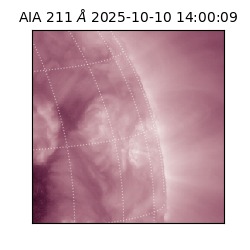 saia - 2025-10-10T14:00:09.626000