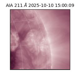 saia - 2025-10-10T15:00:09.626000