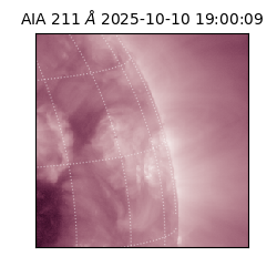 saia - 2025-10-10T19:00:09.632000