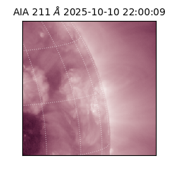 saia - 2025-10-10T22:00:09.626000