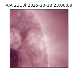 saia - 2025-10-10T23:00:09.626000