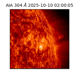 saia - 2025-10-10T02:00:05.131000