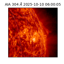 saia - 2025-10-10T06:00:05.130000