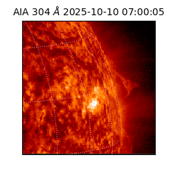 saia - 2025-10-10T07:00:05.130000