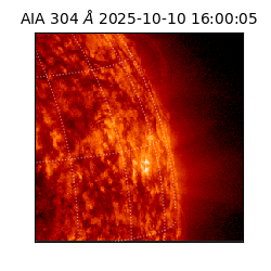 saia - 2025-10-10T16:00:05.131000