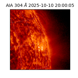 saia - 2025-10-10T20:00:05.133000