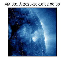 saia - 2025-10-10T02:00:00.626000
