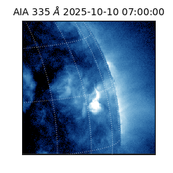 saia - 2025-10-10T07:00:00.633000