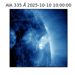 saia - 2025-10-10T10:00:00.626000