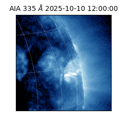 saia - 2025-10-10T12:00:00.626000