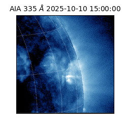 saia - 2025-10-10T15:00:00.626000