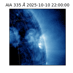 saia - 2025-10-10T22:00:00.622000