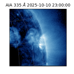 saia - 2025-10-10T23:00:00.633000