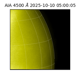 saia - 2025-10-10T05:00:05.962000