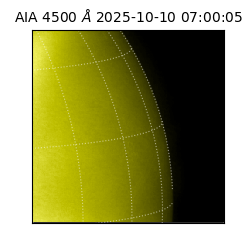 saia - 2025-10-10T07:00:05.963000