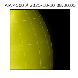 saia - 2025-10-10T08:00:05.962000