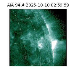 saia - 2025-10-10T02:59:59.122000