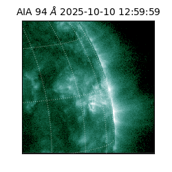 saia - 2025-10-10T12:59:59.115000