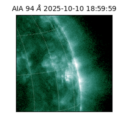 saia - 2025-10-10T18:59:59.124000