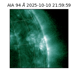 saia - 2025-10-10T21:59:59.121000