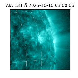 saia - 2025-10-10T03:00:06.622000