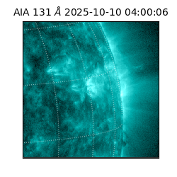 saia - 2025-10-10T04:00:06.622000