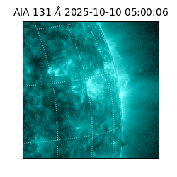 saia - 2025-10-10T05:00:06.622000