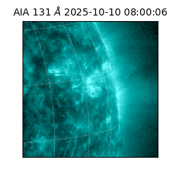 saia - 2025-10-10T08:00:06.623000